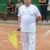 italia-ungheria femm. foto mosna _5241 30